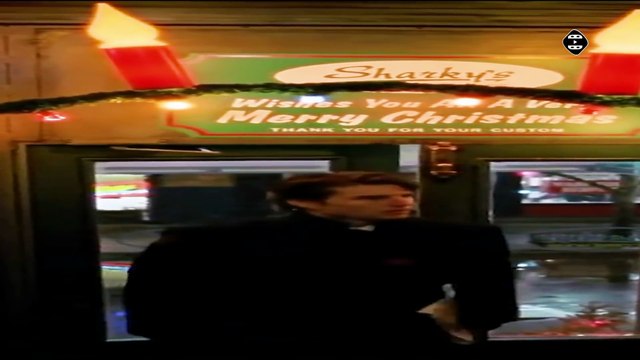 Sceny, które trzeba było kręcić najwięcej razy