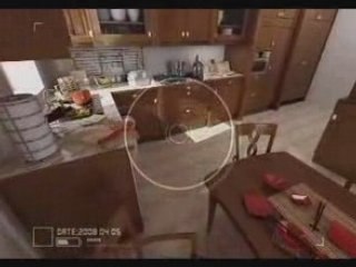 Domestos 03 krystyna czubówna 2008