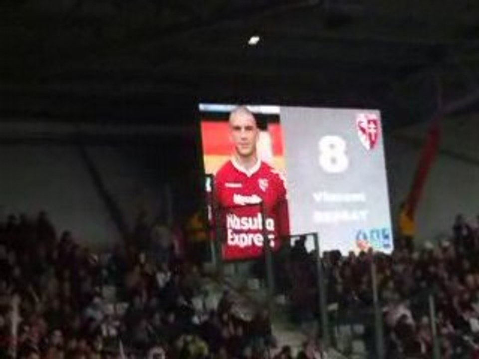 2008.03.22 Nancy-Metz (15)