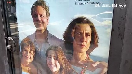 ‘Ainda Estou Aqui’, entre o sucesso de público e as premiações