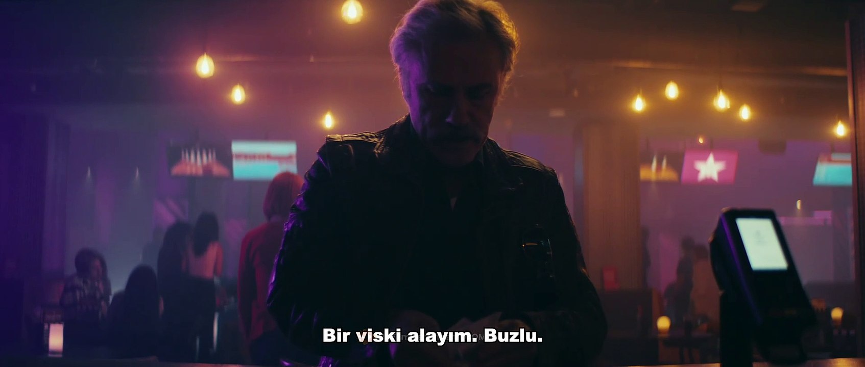 Old Guy izle 🎞️🎞️KOMEDİ-AKSİYON🎞️🎞️Film izle--((Old Guy izle  🎞️🎞️COMEDY-ACTION🎞️🎞️Watch Movies))