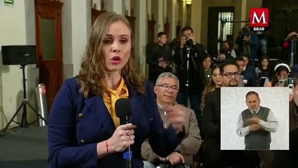 FGR NIEGA que exista espionaje de parte de EU solo existe colaboración