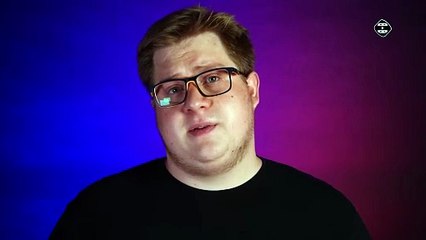 Filmy zakazane w PRL-u 🎬