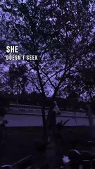 A Woman Who Chooses Solitude Strength, Resilience, and Self-Worth