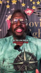 Le nouveau Dumbledore de la série Harry Potter révélé