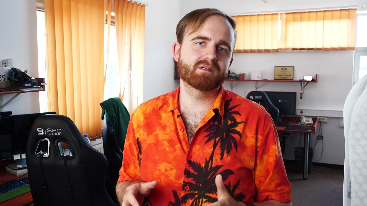 Najlepsze filmy, których nie znosimy