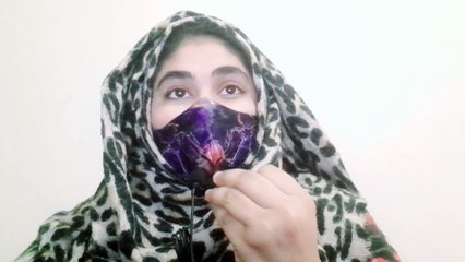 Mary Kate Cornett: Ole Miss Scandal & Viral Meme Coin Controversy