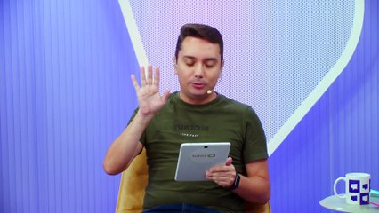 “Quando entrei no BBB a ideia foi potencializar minha carreira”