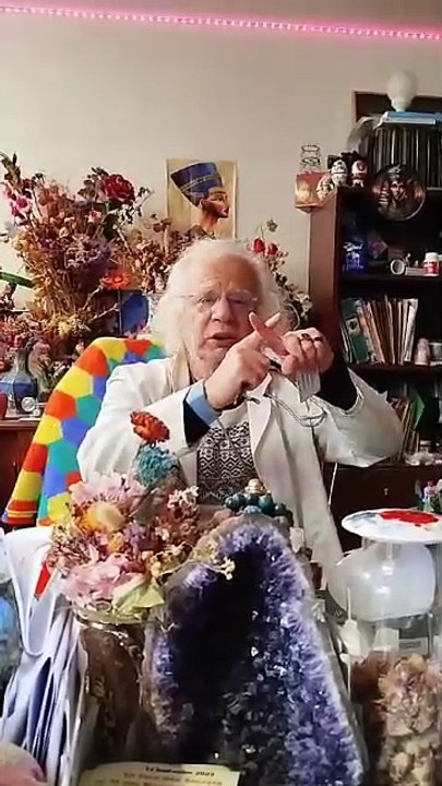 connaissez -vous   l'ėpigenetic…? Si tu ne vis comme tu penses, tu finira par penser comme tu vis !