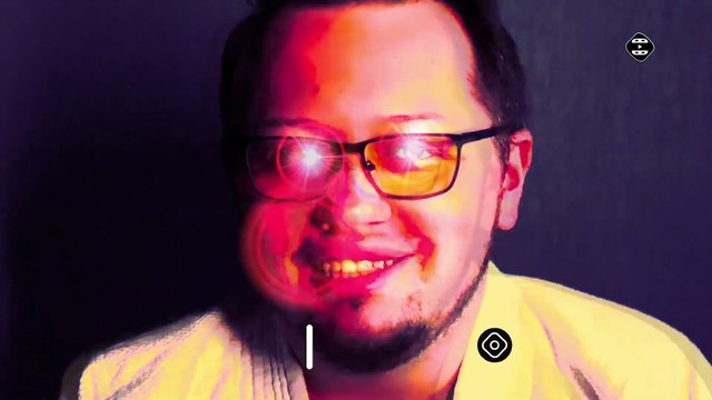 Jak bogaci są NAJBOGATSI aktorzy?