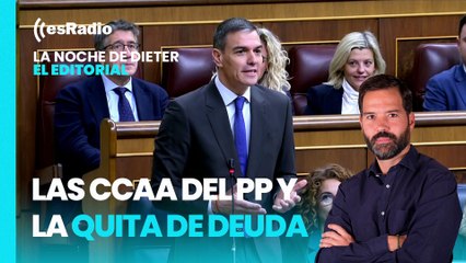 En este país llamado España: Desbandada en el Consejo de Política Fiscal y rebelión de Prisa