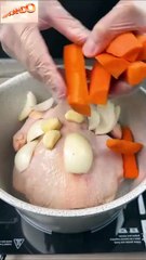 "O Vizinho Misterioso: Você Não Vai Acreditar no Que Ele Escondia!"