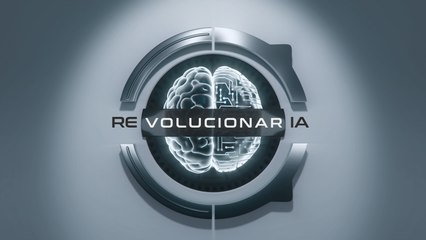 REVOLUCIONAR(IA) 🌐 | Desarrollo sostenible 🍃