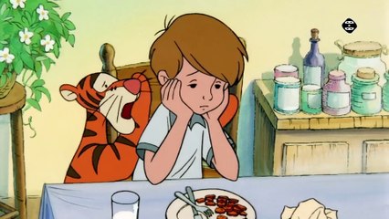 Dlaczego jako dzieci pokochaliśmy wieczorynkę?