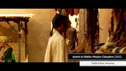 Filmy tak DOBRE, że chcielibyśmy o nich ZAPOMNIEĆ