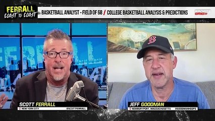 Indiana's Coaching Dilemma: Options and NCAA Prospects