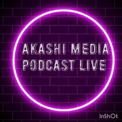 Variety Chenevert Dancing Home Video