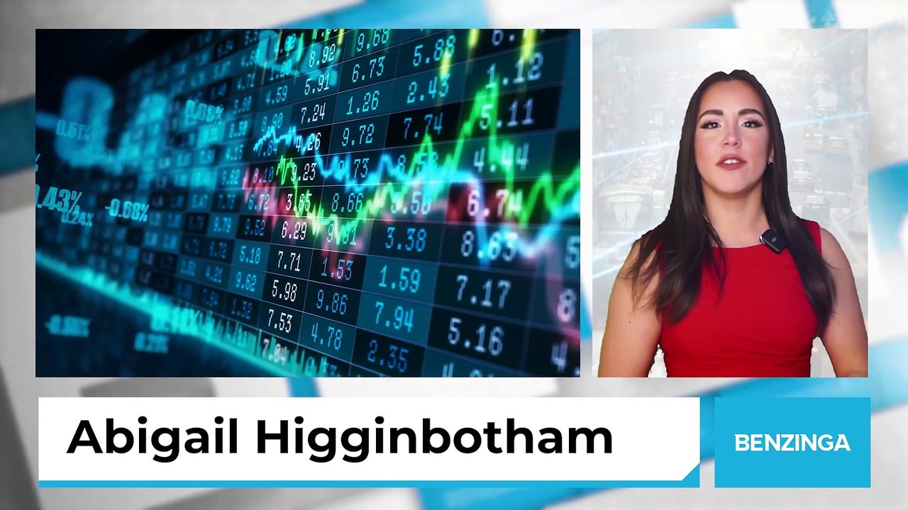 Lowe’s Exceeds Wall Street Estimates, Forecasts Modest Growth As Investors Watch for Market Recovery Signals