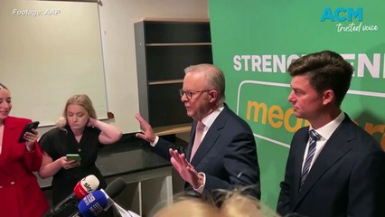 Defence force not told of Chinese navy live fire drills