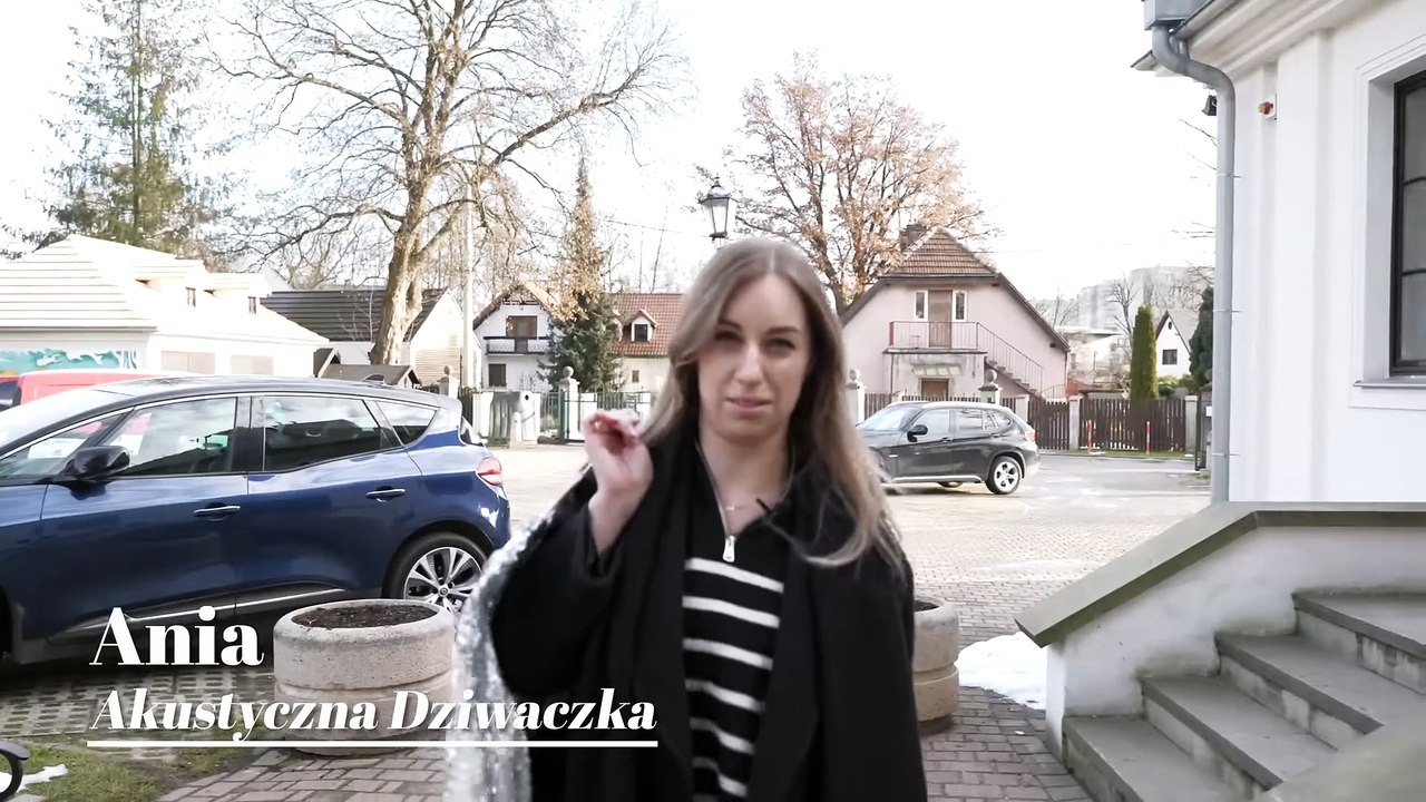 Najlepsze filmy 2022 roku