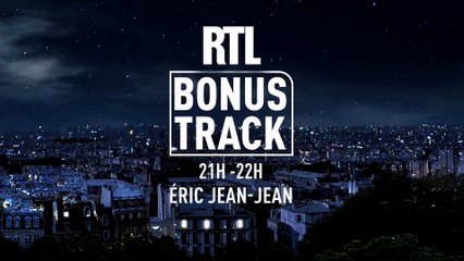 Le journal RTL de 23h du 26 février 2025