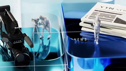 스타트 브리핑 ['한 달에 한 번꼴' 대형 사고, 엔데믹 여파인가... 불안한 국민] / YTN