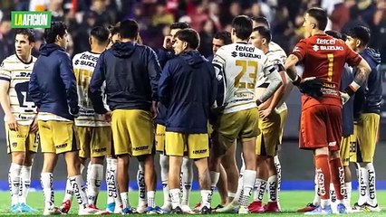 ¿Hugo Sánchez levanta la mano para dirigir Pumas? Esto dijo la leyenda auriazul