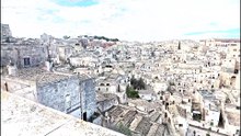 Matera