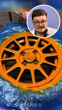 These Hacks Claim to Make Driving Easier… But Do They Work?! 🤔🚗 The Dudes to 5-Minute Crafts Videos!