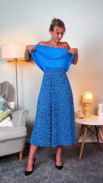 Des ASTUCES vestimentaires amusantes et créatives !