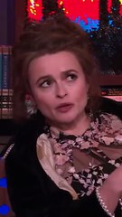 Gwiazda Harrego Pottera staje w obronie J.K. Rowling #shorts