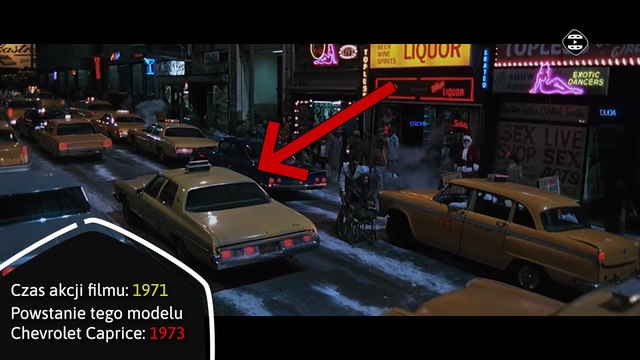 Głupie wpadki, bo ktoś nie spojrzał w kalendarz