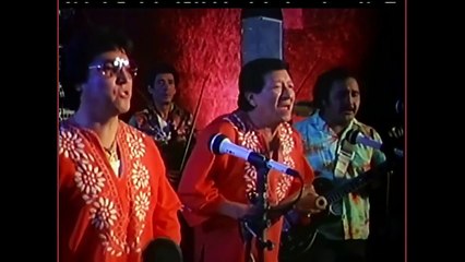 Mil Usos 2 -1984 -. película completa