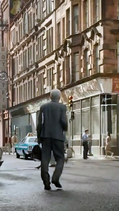 Reżyser Indiany Jonesa walczy z trollami #shorts