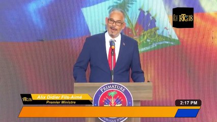 NOUVEL NAN BON TI MAMIT 25 FEVRIER 2025