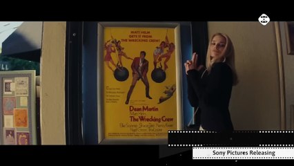 Genialne sceny, które USUNIĘTO z filmów