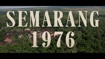 Film horor terbaru urban legend kota semarang SUMALA 2025