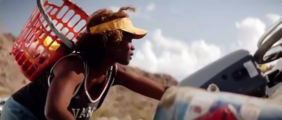 BAD BATCH : Jason Momoa | Keanu Reeves | Full Action Movie | English Subtitle | Full HD