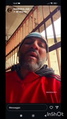 bombolino risponde a ottavo