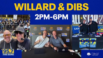 John Lynch Press Conference 🏈