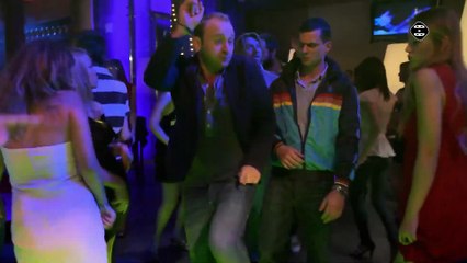 Nareszcie polska komedia, którą warto zobaczyć