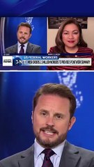 Angie Wong: Musk conducting employee audit