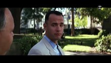 10 sztuczek, których użyto w filmie Forrest Gump