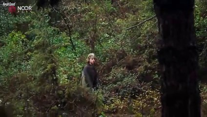 مسلسل المؤسس عثمان الحلقة 182 مترجمة القسم 3