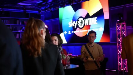 Po co w Polsce KOLEJNY serwis VOD?