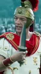 Nowy Asteriks równie dobry co Misja Kleopatra? #shorts