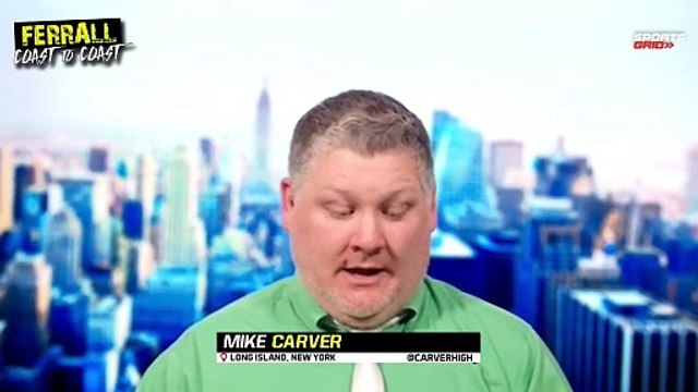 Knicks, Trail Blazers Favored in Tonight’s NBA Line-up