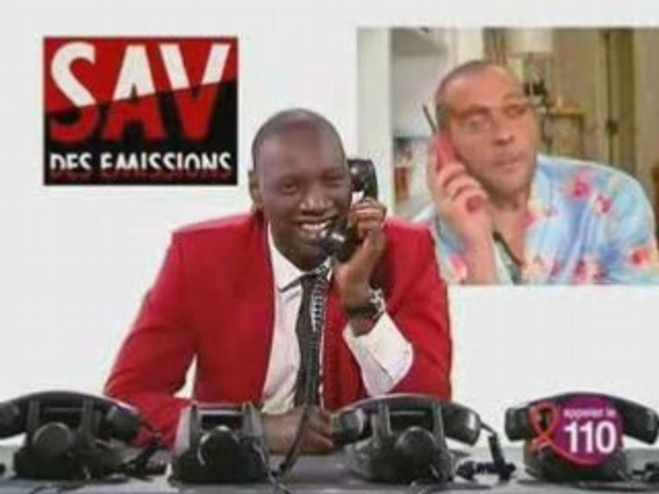 S.a.v1