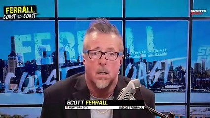 College Basketball Predictions: Teams Face Off Tonight