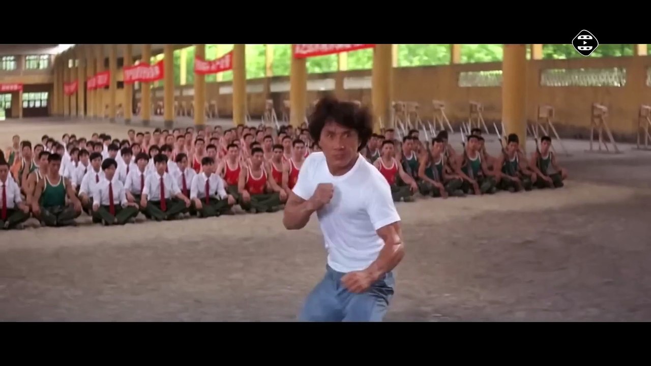 Film roku, który nie miał prawa się udać